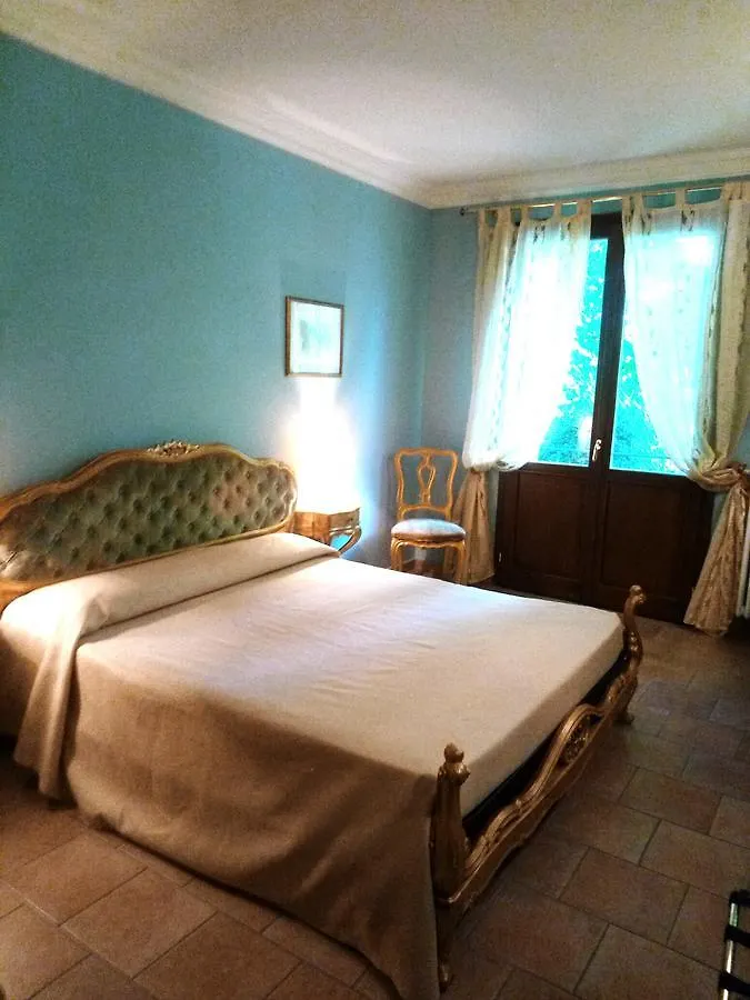 Cortebella B&B Rimini Vergiano Bed & Breakfast